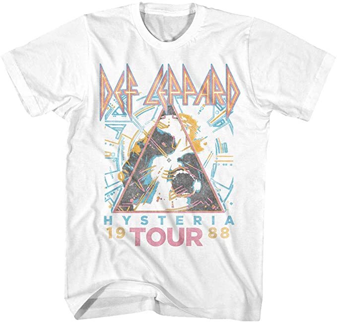 Lilac strenuus Rock Shirt